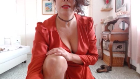 anitatease  24-10-2022